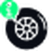 Tyre Defects