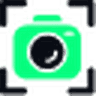 120+ Inspection Photos