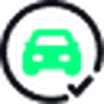1,500+ Cars Inspected