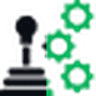 Loose Fittings