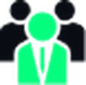 Experienced Team
